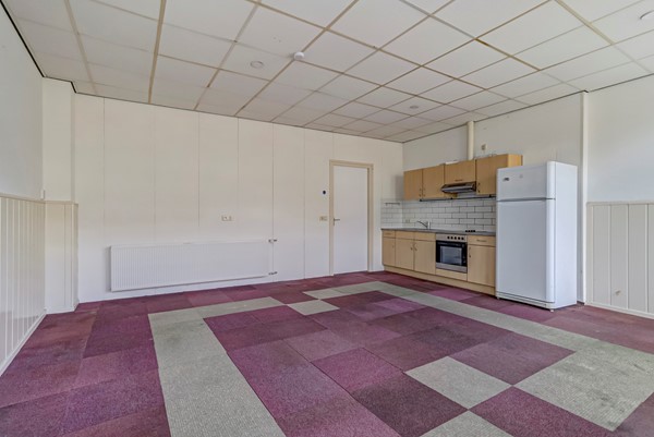 Medium property photo - Molenstraat 40, 4731 HG Oudenbosch