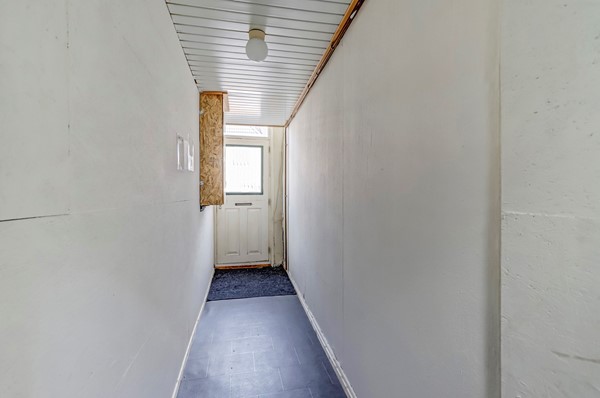 Medium property photo - Molenstraat 40, 4731 HG Oudenbosch