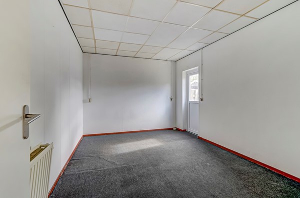 Medium property photo - Molenstraat 40, 4731 HG Oudenbosch