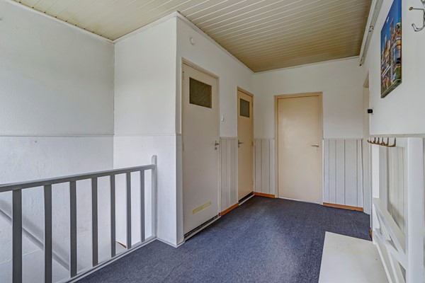 Medium property photo - Molenstraat 40, 4731 HG Oudenbosch