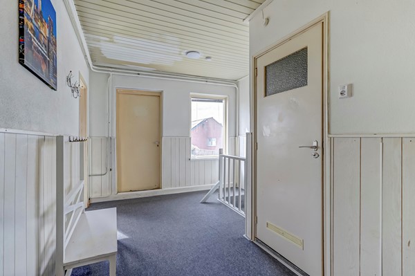 Medium property photo - Molenstraat 40, 4731 HG Oudenbosch