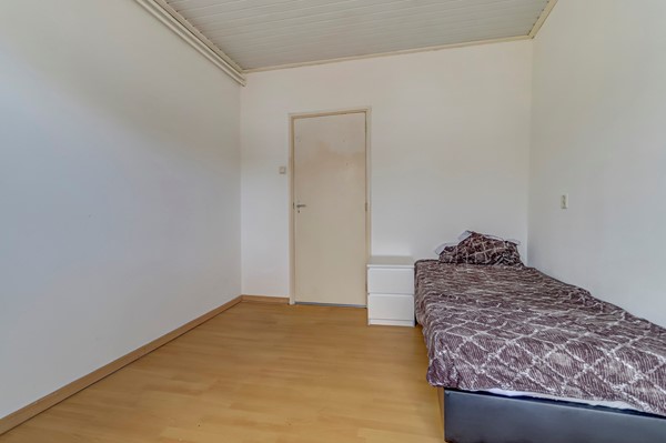 Medium property photo - Molenstraat 40, 4731 HG Oudenbosch