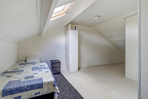 Medium property photo - Molenstraat 40, 4731 HG Oudenbosch