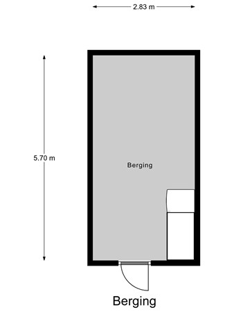 Sandoel 13, 4941 DT Raamsdonksveer - Berging.jpg