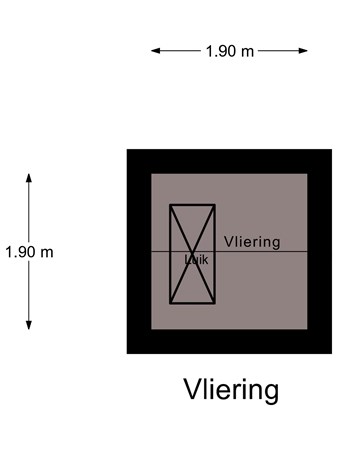 Sandoel 13, 4941 DT Raamsdonksveer - Vliering.jpg