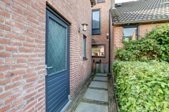 04_OOSTERHOUT_NB_4907_MA_Jan_van_Eyckhof_52.jpg