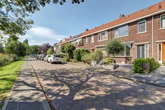 01_VLAARDINGEN_3131_XM_Surinamesingel_20.jpg