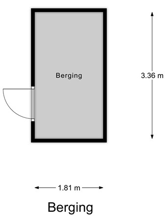 Stavanger 41, 4791 DJ Klundert - Berging.jpg