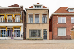 02_ROOSENDAAL_4703_GH_Kade_58.png