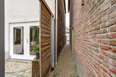 48_ROOSENDAAL_4703_GH_Kade_58.jpg