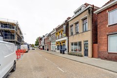 01_ROOSENDAAL_4703_GH_Kade_58.jpg