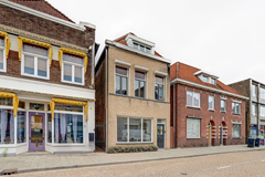 03_ROOSENDAAL_4703_GH_Kade_58.png