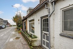 13_KLUNDERT_4791_RE_Noordschans_79.jpg