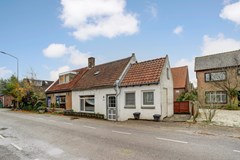 08_KLUNDERT_4791_RE_Noordschans_79.jpg