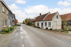 09_KLUNDERT_4791_RE_Noordschans_79.jpg