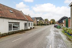 11_KLUNDERT_4791_RE_Noordschans_79.jpg