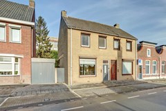 Te koop: Leijsenhoek 113, 4901ES Oosterhout