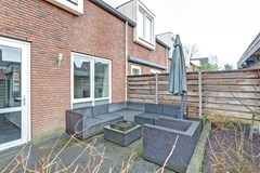 30_PRINSENBEEK_4841_ES_Heikantsestraat_118.jpg