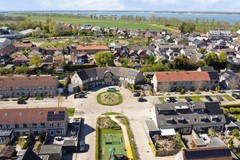 01_LAGE_ZWALUWE_4926_DD_Repel_14.jpg