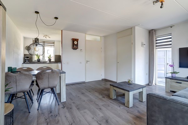 Medium property photo - Repel 14, 4926 DD Lage Zwaluwe
