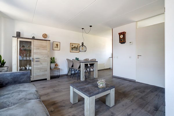 Medium property photo - Repel 14, 4926 DD Lage Zwaluwe