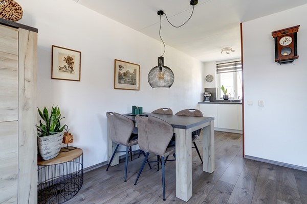 Medium property photo - Repel 14, 4926 DD Lage Zwaluwe