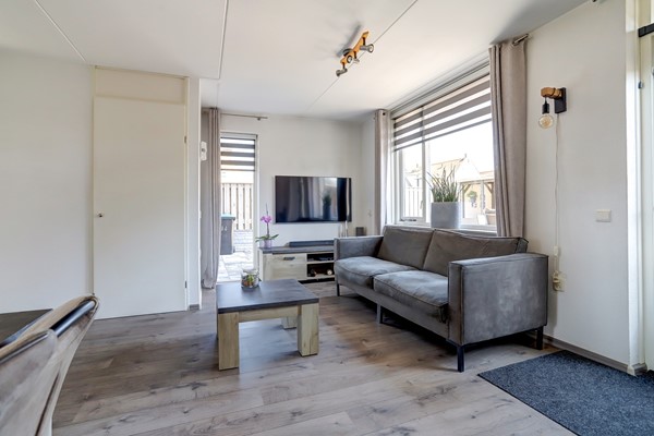 Medium property photo - Repel 14, 4926 DD Lage Zwaluwe
