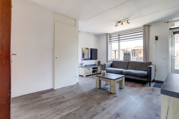 Medium property photo - Repel 14, 4926 DD Lage Zwaluwe
