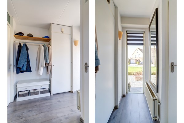 Medium property photo - Repel 14, 4926 DD Lage Zwaluwe