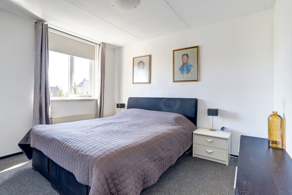Medium property photo - Repel 14, 4926 DD Lage Zwaluwe
