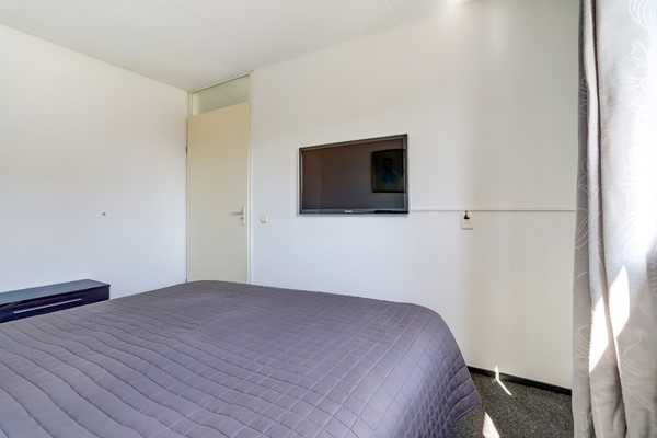 Medium property photo - Repel 14, 4926 DD Lage Zwaluwe