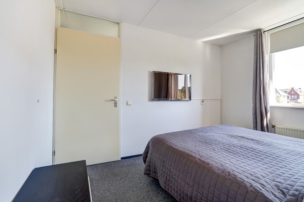 Medium property photo - Repel 14, 4926 DD Lage Zwaluwe