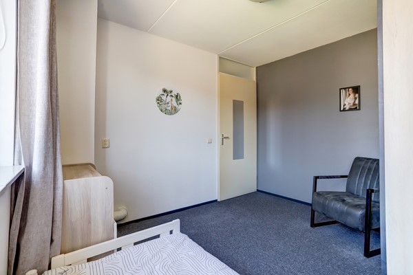 Medium property photo - Repel 14, 4926 DD Lage Zwaluwe