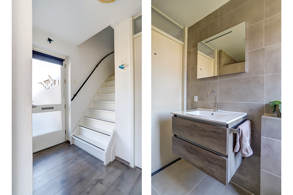 Medium property photo - Repel 14, 4926 DD Lage Zwaluwe