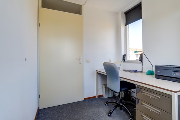 Medium property photo - Repel 14, 4926 DD Lage Zwaluwe