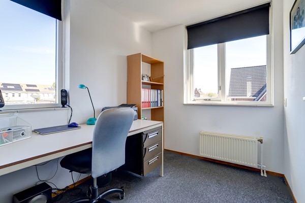Medium property photo - Repel 14, 4926 DD Lage Zwaluwe