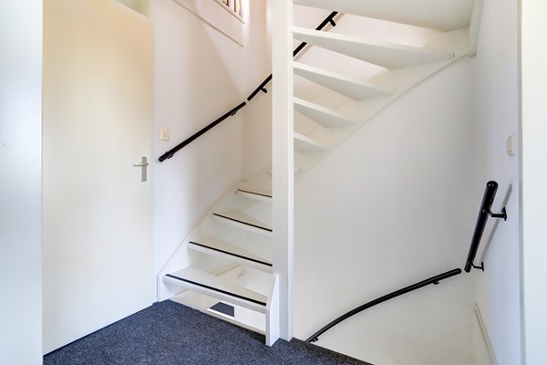 Medium property photo - Repel 14, 4926 DD Lage Zwaluwe