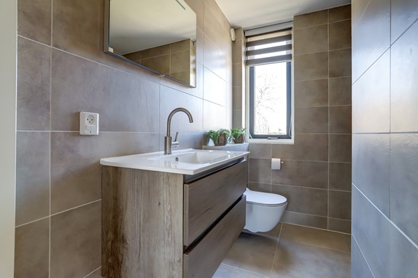 Medium property photo - Repel 14, 4926 DD Lage Zwaluwe