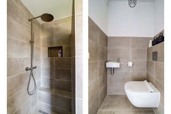 Medium property photo - Repel 14, 4926 DD Lage Zwaluwe
