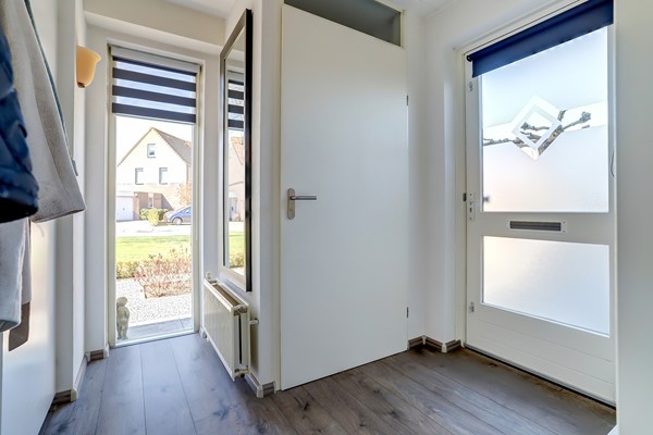 Medium property photo - Repel 14, 4926 DD Lage Zwaluwe