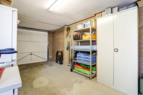 Medium property photo - Repel 14, 4926 DD Lage Zwaluwe
