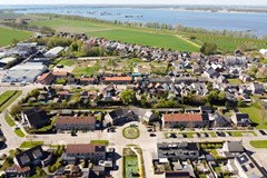 02_LAGE_ZWALUWE_4926_DD_Repel_14.jpg