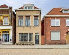 Te koop: Kade 58, 4703GH Roosendaal