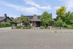 Onder bod: Beukenlaan 7, 4793BM Fijnaart