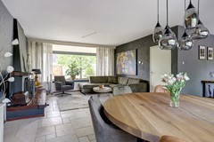 30_FIJNAART_4793_BM_Beukenlaan_7.jpg