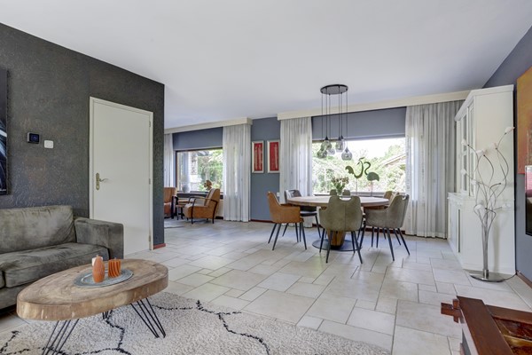 Medium property photo - Beukenlaan 7, 4793 BM Fijnaart