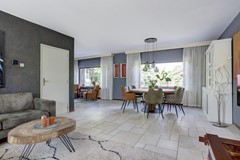 06_FIJNAART_4793_BM_Beukenlaan_7.jpg