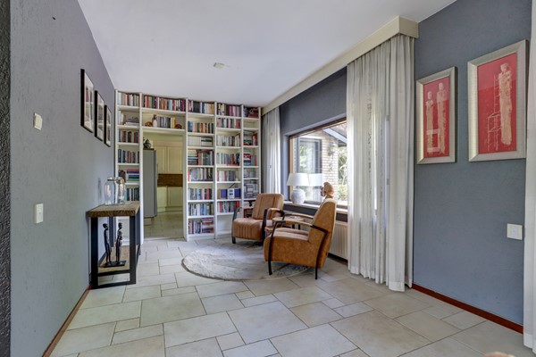 Medium property photo - Beukenlaan 7, 4793 BM Fijnaart