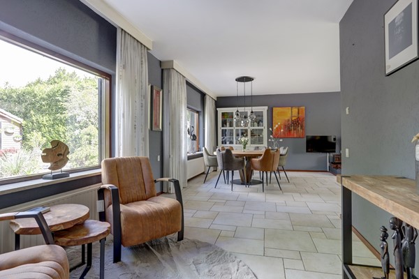 Medium property photo - Beukenlaan 7, 4793 BM Fijnaart