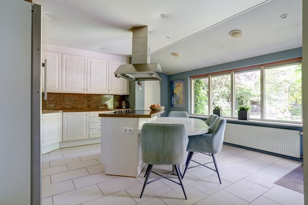 Medium property photo - Beukenlaan 7, 4793 BM Fijnaart